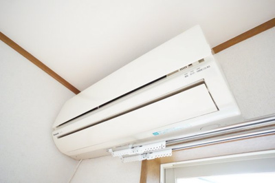 【設備】 | サザンクロスⅡ | ※同物件・同タイプの写真です。