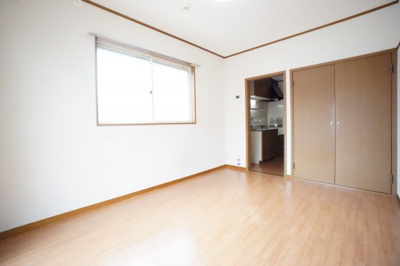 【設備】 | サザンクロスⅡ | ※同物件・同タイプの写真です。