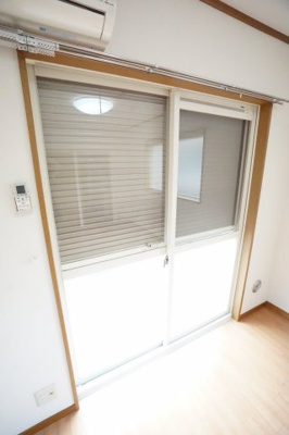 【セキュリティ】 | サザンクロスⅡ | ※同物件・同タイプの写真です。