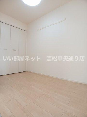 【その他】 | マ・メゾン土器　Ⅱ