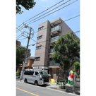 ライオンズマンション府中桜通りの画像