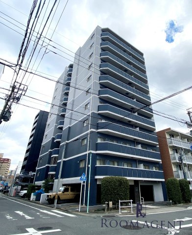 KDX泉レジデンス