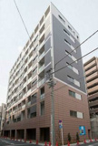 ルジェンテ・リベル日本橋濱町の画像