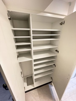 【その他】 | エステムコート神戸湊町