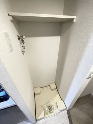 【その他】 | エステムコート神戸湊町