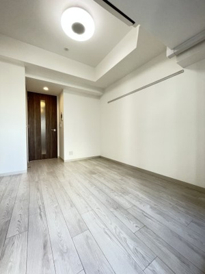 【その他】 | エステムコート神戸湊町