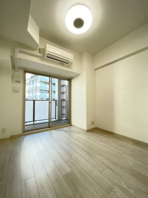 【その他】 | エステムコート神戸湊町