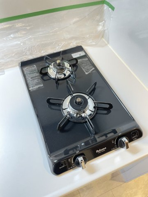 【その他】 | エステムコート神戸湊町