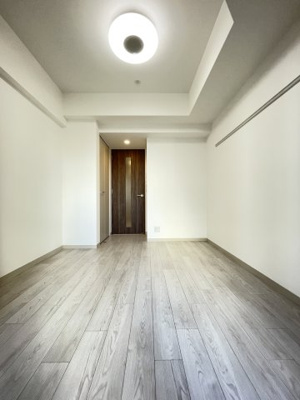 【居間・リビング】 | エステムコート神戸湊町