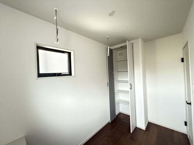 垂水区山手8丁目新築戸建のその他