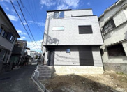 山手8丁目　新築戸建の画像