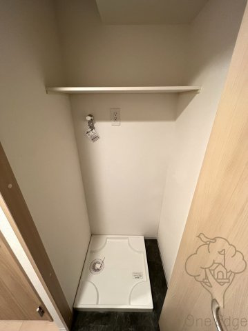 セレーノ南森町の設備