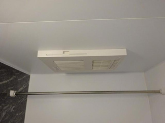 【その他】 | メイト | 浴室乾燥機