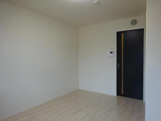 【内装】 | メイト | 洋室