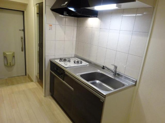 【キッチン】 | メイト | キッチン