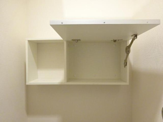 【収納】 | メイト | トイレ収納