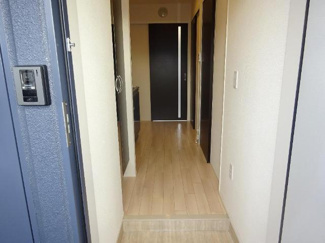 【玄関】 | メイト | 玄関