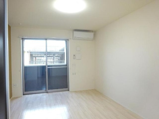 【洋室】 | メイト | 洋室