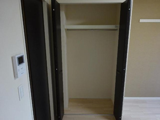 【収納】 | メイト | クローゼット