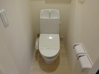 【トイレ】 | メイト | シャワー付トイレ