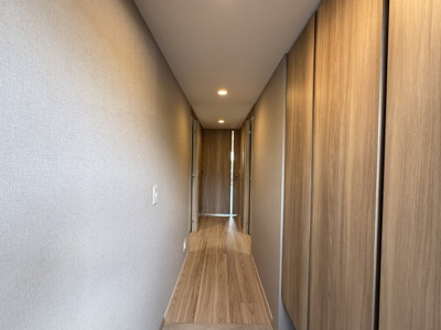 【内装】 | モンドミオ沖縄リゾートライカムヒルズ | まるでホテルのようです♪