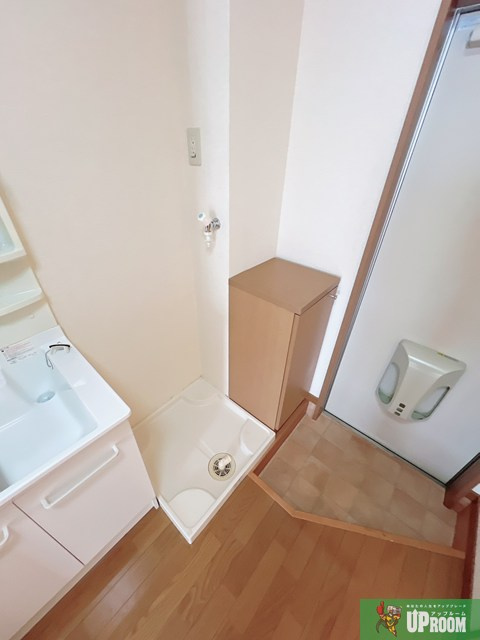 タウンコートの設備