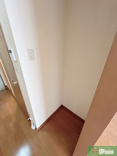 タウンコートの設備