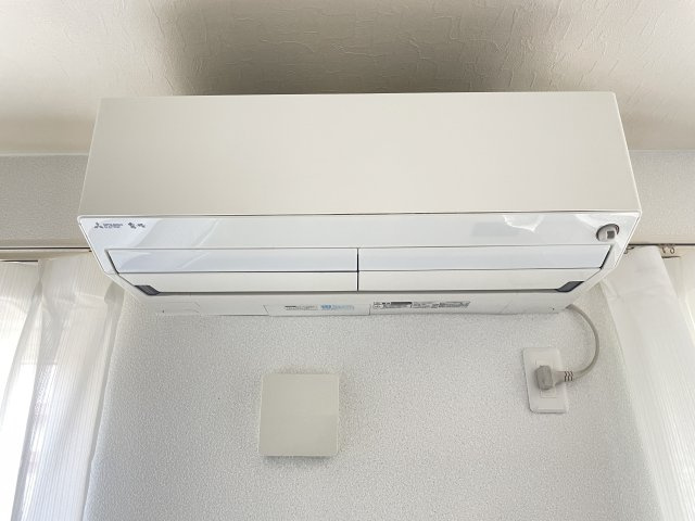 八戸市大字白銀町字栗沢道のその他