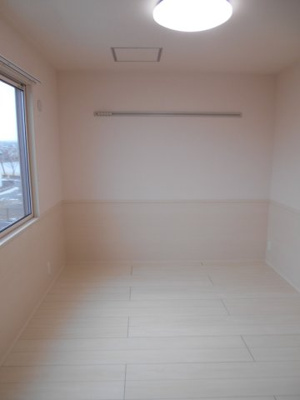 【その他】 | shoushou惣 | 同棟別部屋の写真です