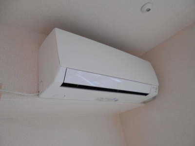 【設備】 | shoushou惣 | 同棟別部屋の写真です