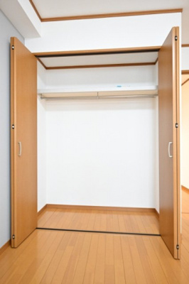 【収納】 | Pｒｕｎｕs南大井