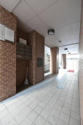 【その他】 | Pｒｕｎｕs南大井