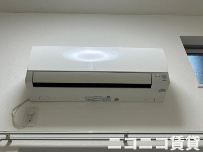 【設備】 | リヴィエール明大前