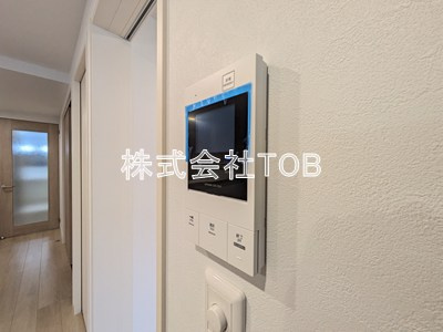 【セキュリティ】 | ＳＯＰＨＩＡ方南