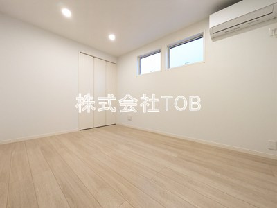 【内装】 | ＳＯＰＨＩＡ方南 | 6帖