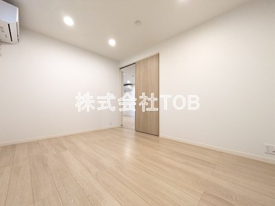 【内装】 | ＳＯＰＨＩＡ方南 | 6帖