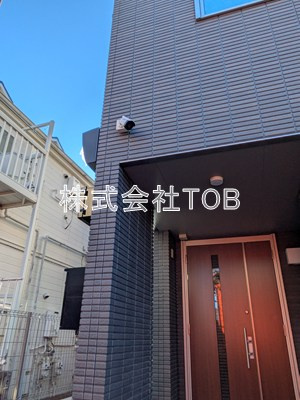 【その他】 | ＳＯＰＨＩＡ方南