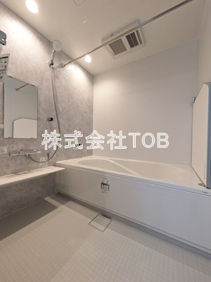 【浴室】 | ＳＯＰＨＩＡ方南