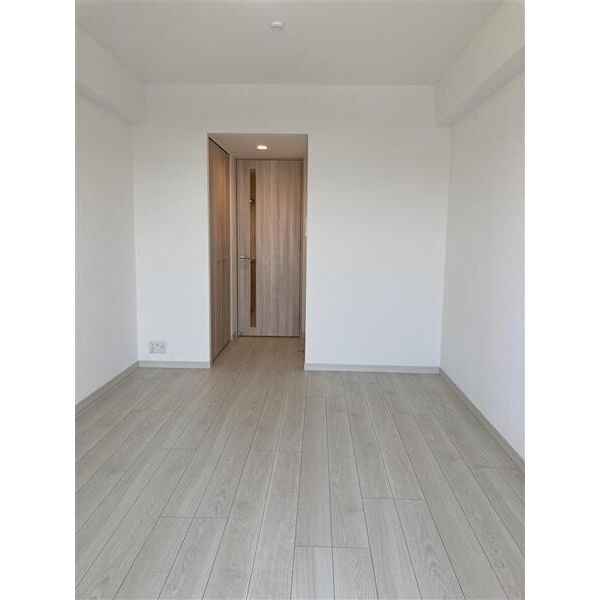 S-RESIDENCE金山altano(アルターノ)のその他