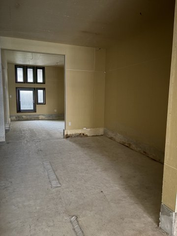 【内装】 | 中央1丁目貸店舗