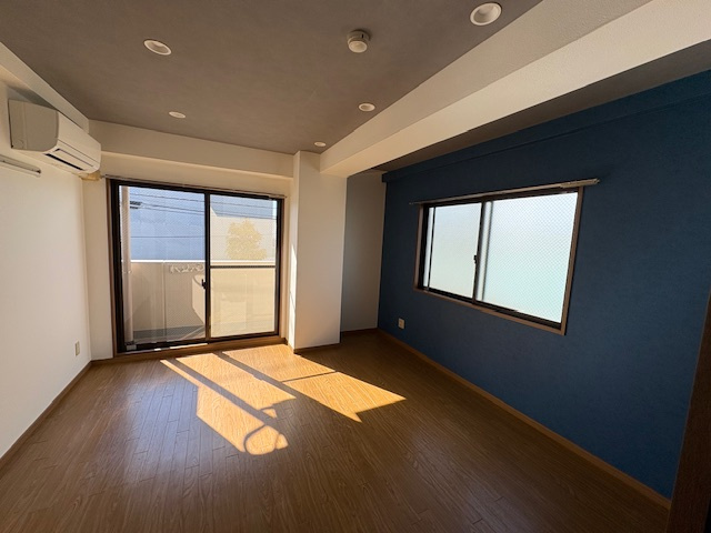 ウィステリア・ヤハギ