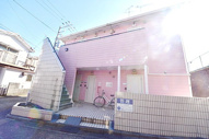 アーク代官の画像