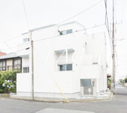 Conne（コンネ）の画像