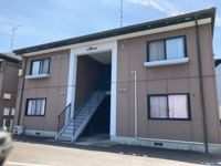 ミトラパリスAの画像