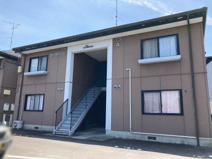 ミトラパリスAの画像