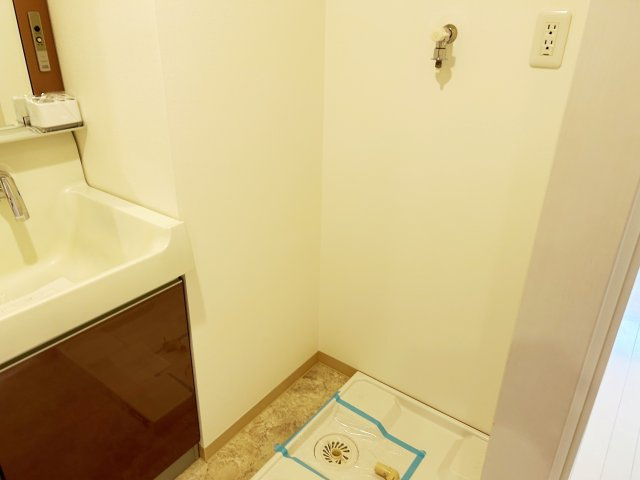 グラン・ジュベールの設備|別室参考写真です。