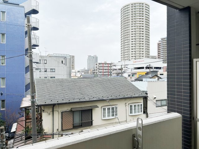 グラン・ジュベールの展望|別室参考写真です。