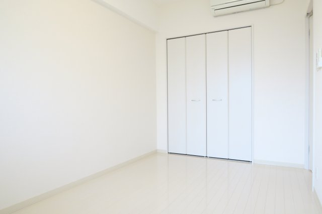 グラン・ジュベールの内装|別室参考写真です。