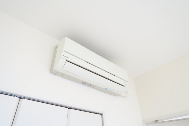 グラン・ジュベールの設備|別室参考写真です。