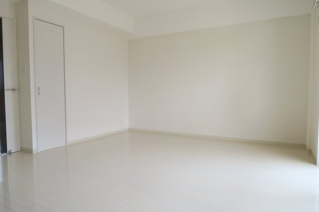 グラン・ジュベールの内装|別室参考写真です。